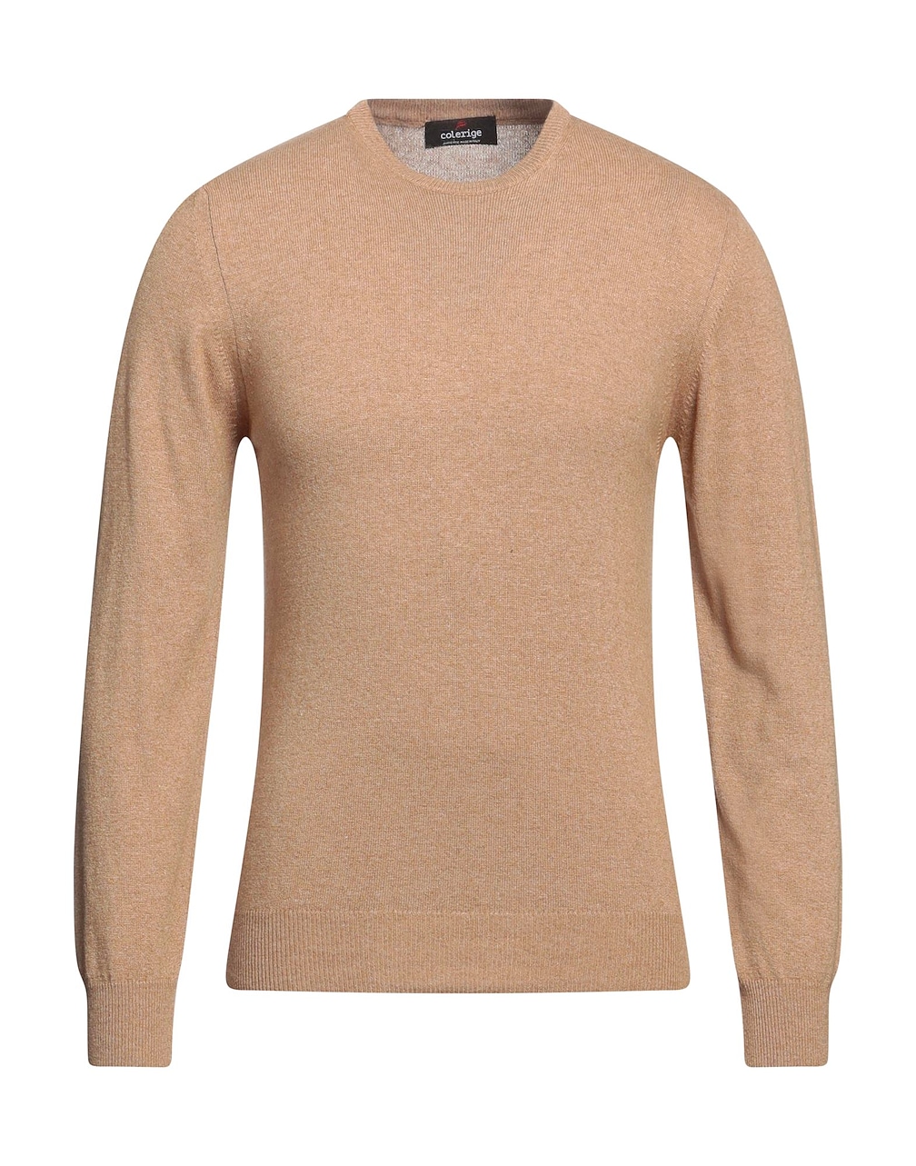COLERIGE - Pullover