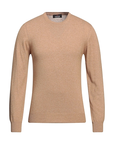 COLERIGE Pullover 40% Laine, 25% Viscose, 20% Cachemire, 15% Polyamide