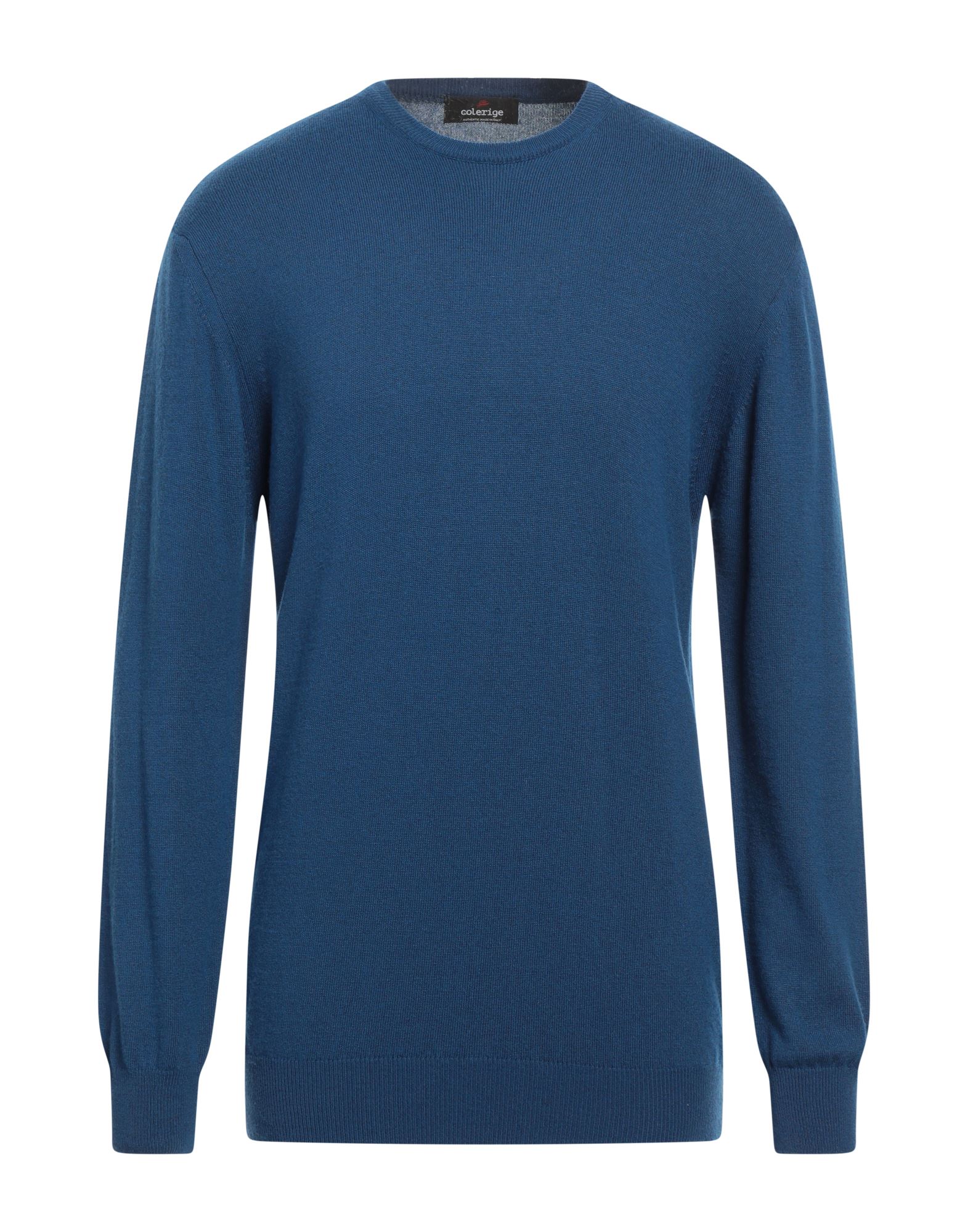 COLERIGE - Jumpers