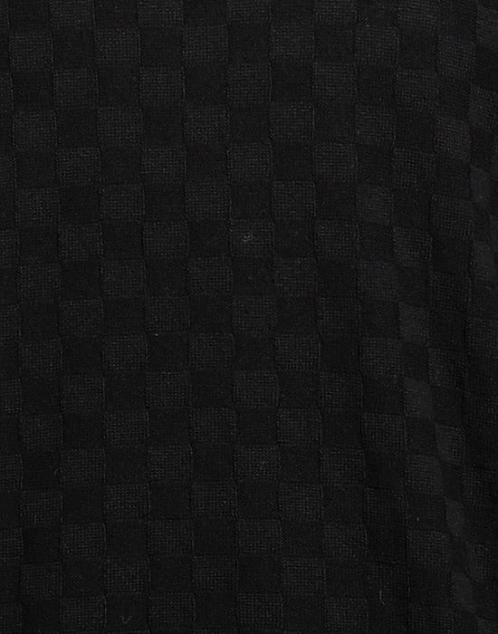 ONLY ITALIAN TRICOT Свитер