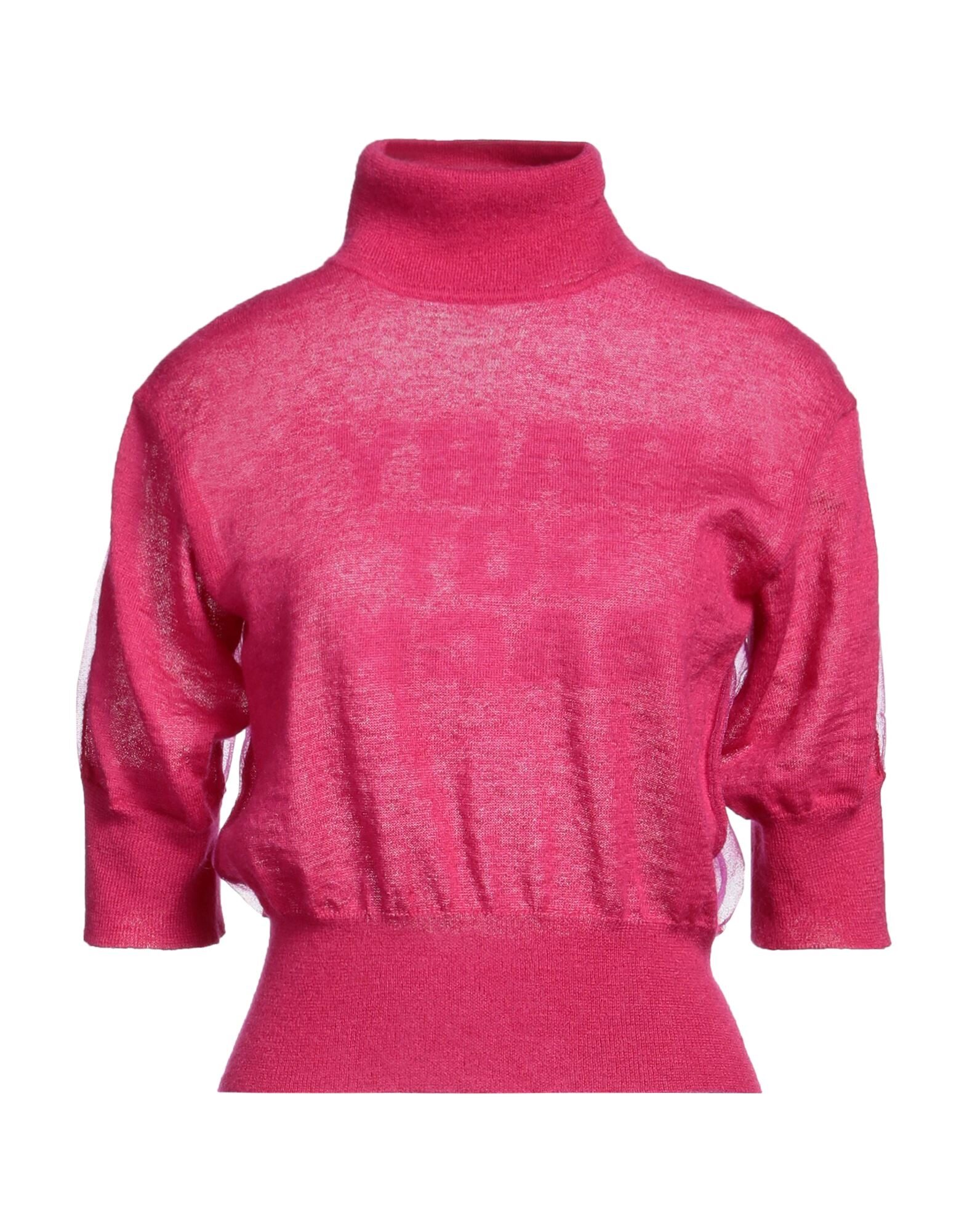 KIRIN PEGGY GOU - Turtlenecks