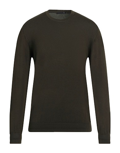 AVIGNON Jumper 35% Viscose, 35% Acrylic, 30% Polyamide