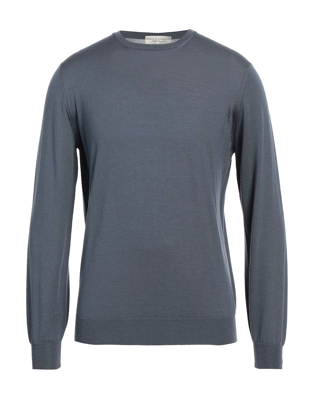 FILIPPO DE LAURENTIIS - Pullover