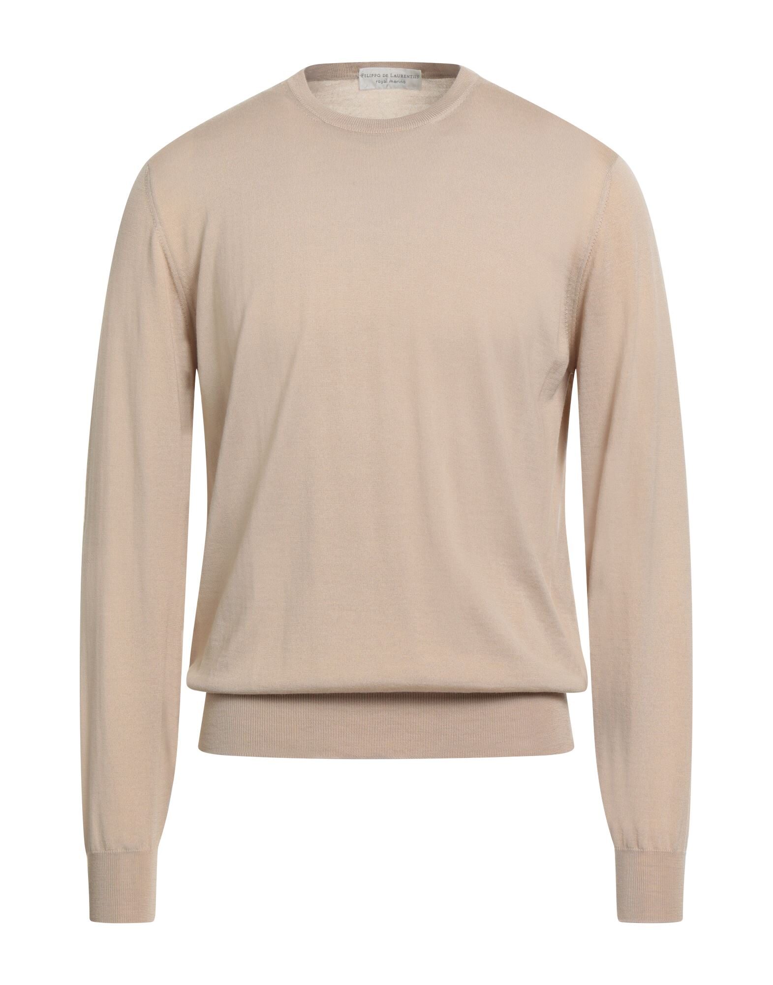 FILIPPO DE LAURENTIIS - Jumpers