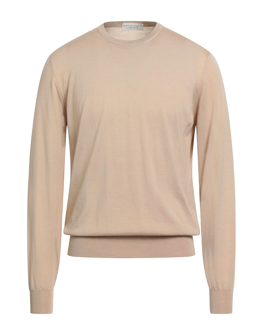 FILIPPO DE LAURENTIIS - Πουλόβερ