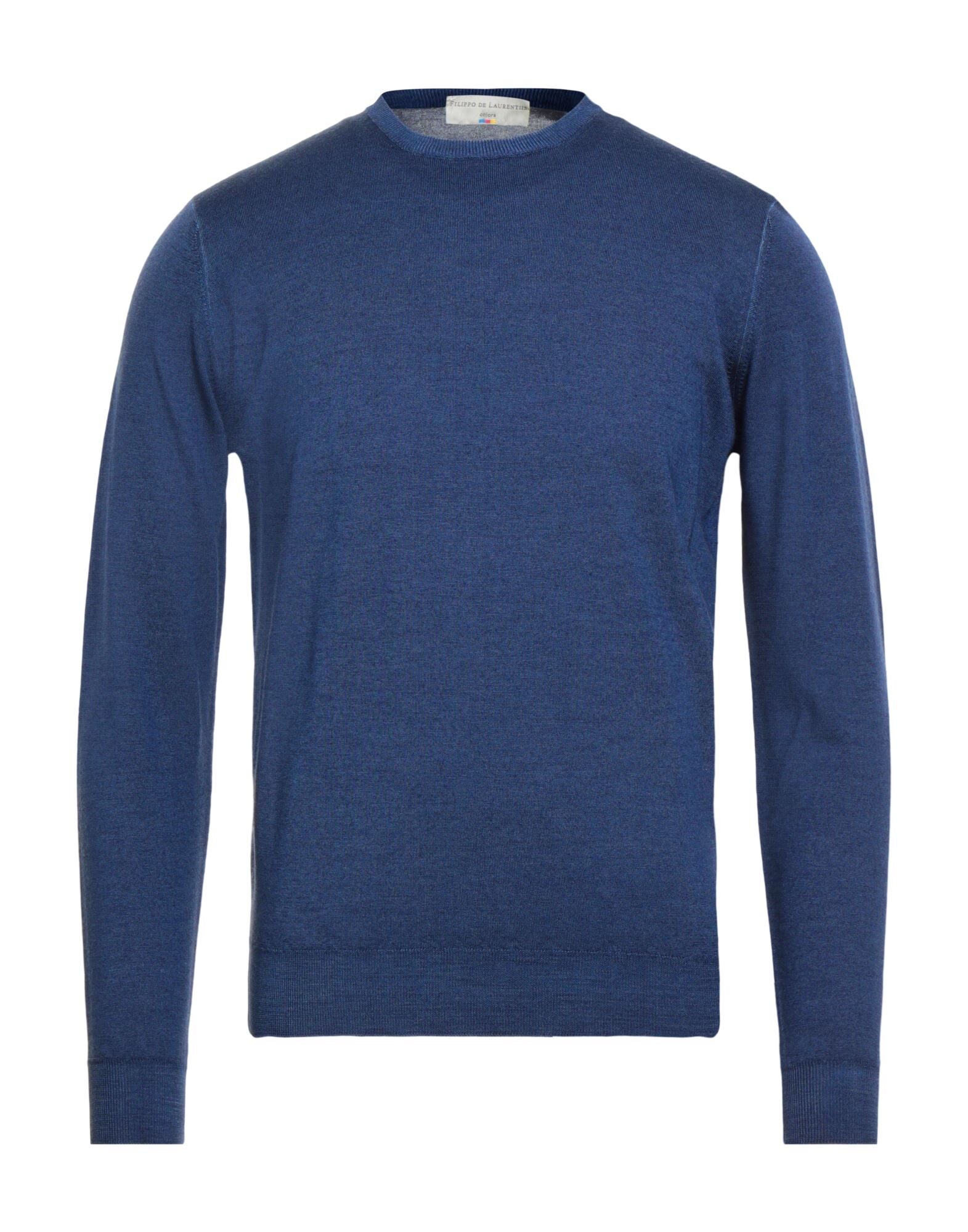 FILIPPO DE LAURENTIIS - Pullover