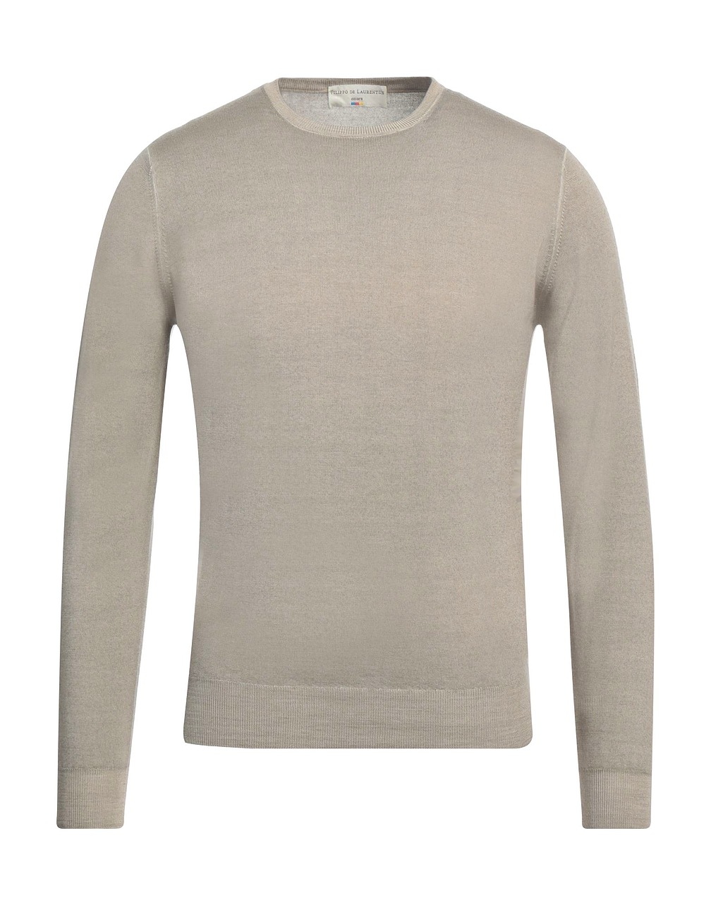 FILIPPO DE LAURENTIIS - Jumpers