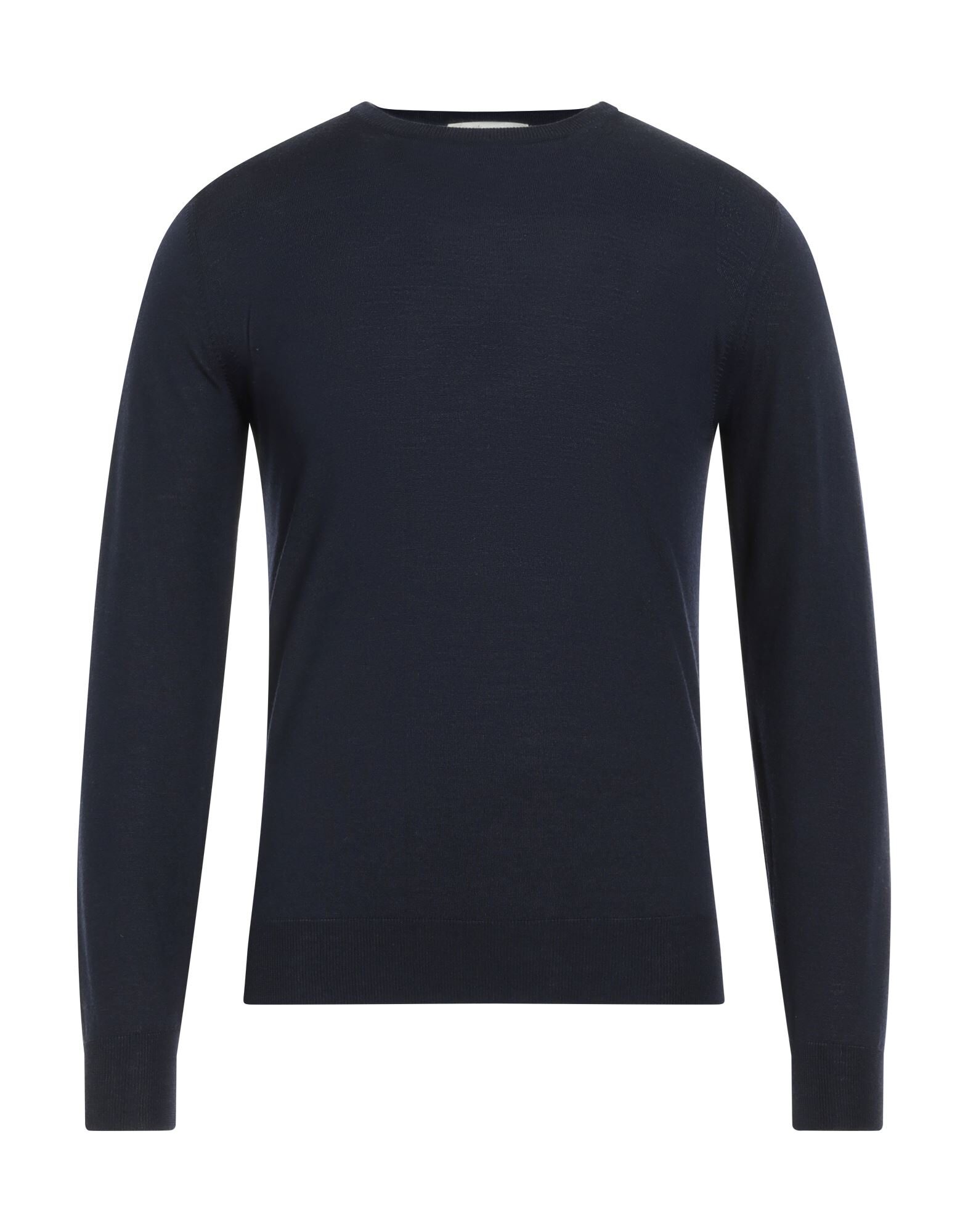 FILIPPO DE LAURENTIIS - Jumpers