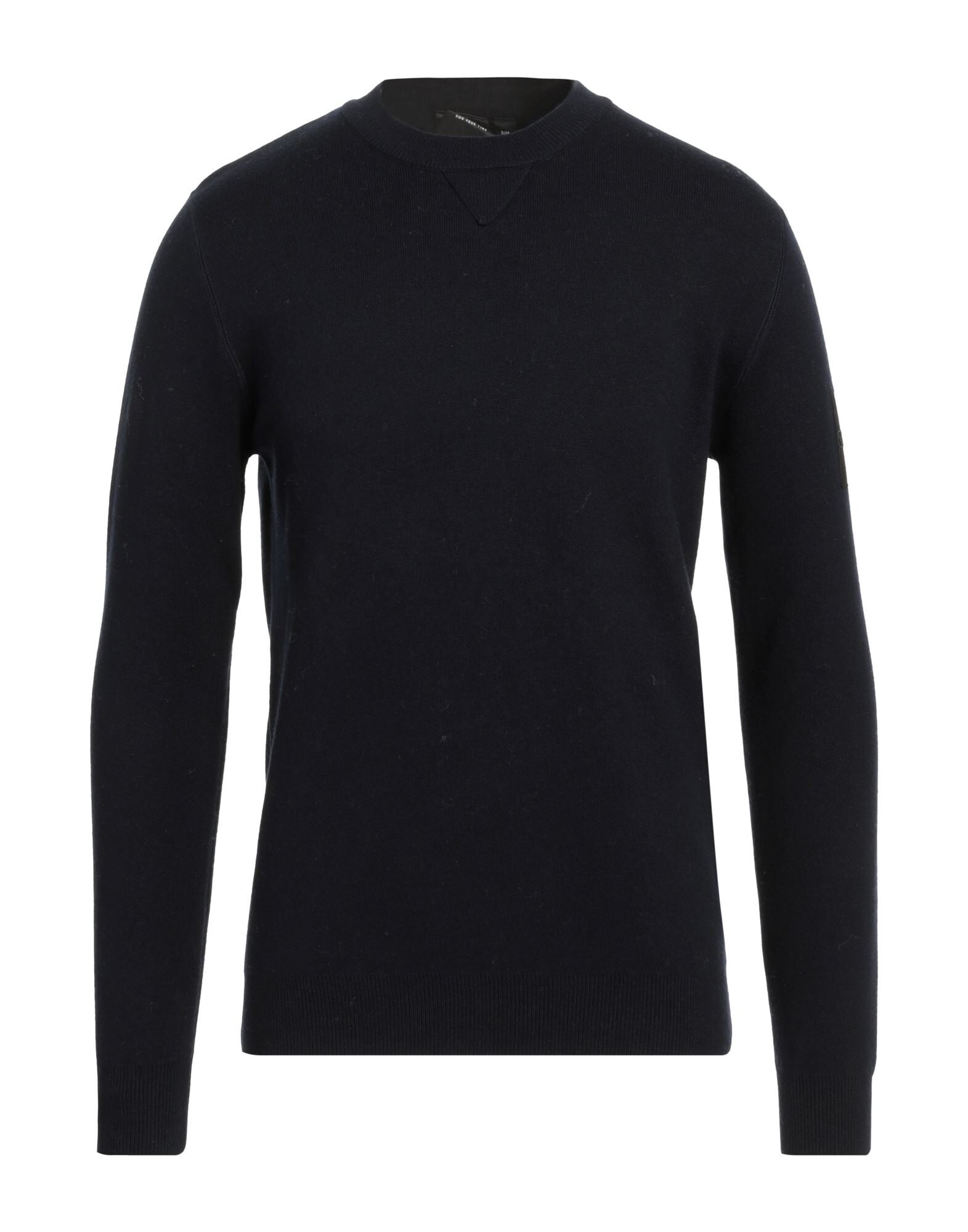 OUTHERE - Свитеры