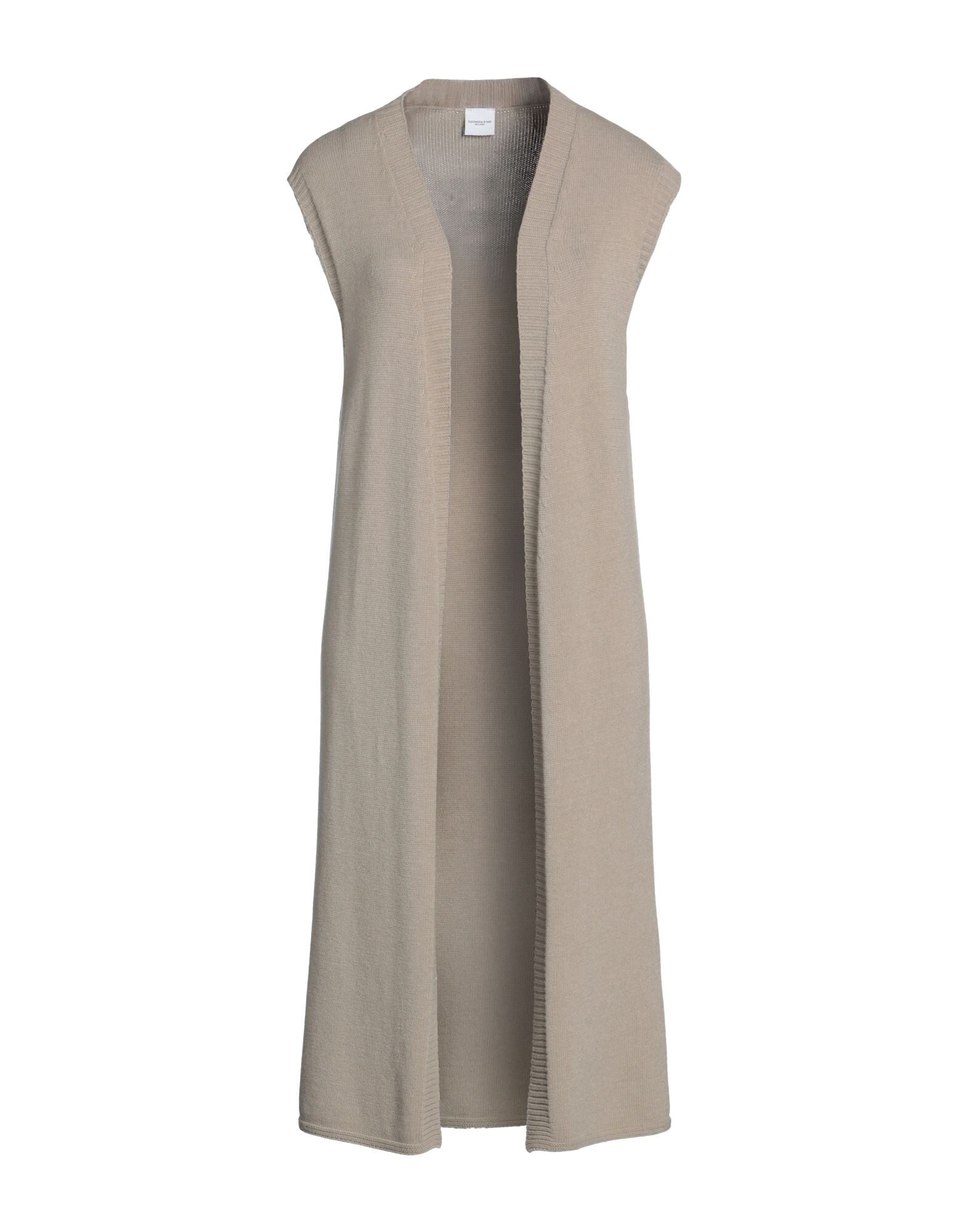 ELEONORA STASI - Cardigans