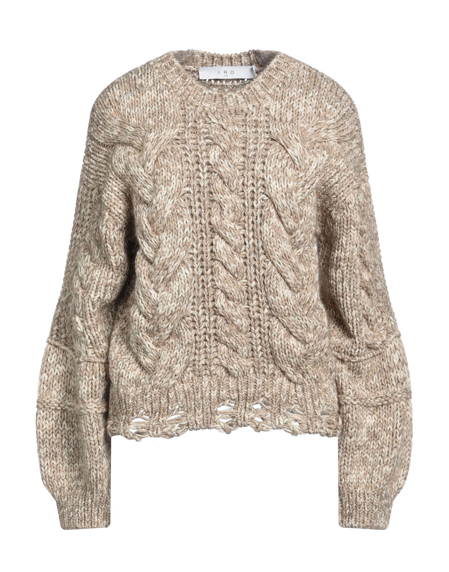 IRO - プルオーバー