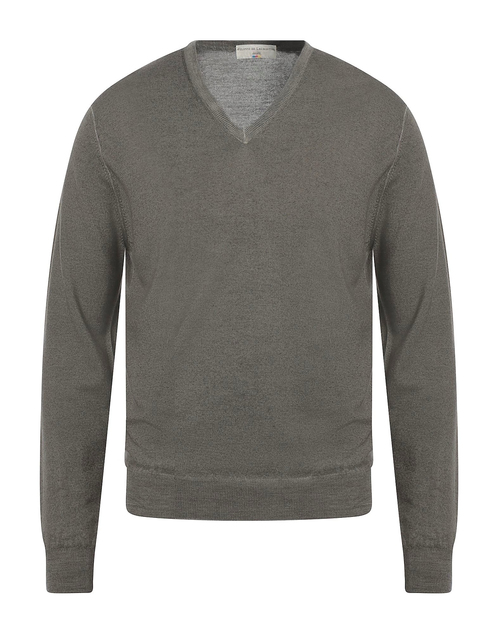 FILIPPO DE LAURENTIIS - Sweaters