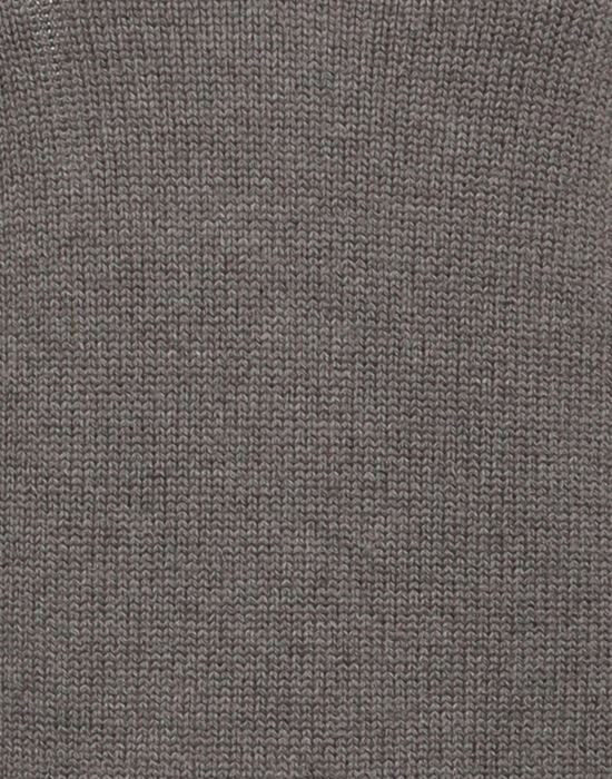 A.MANTÓ Свитер