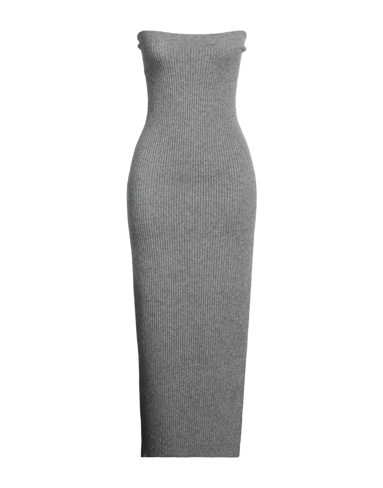 HAVEONE - Midi dresses