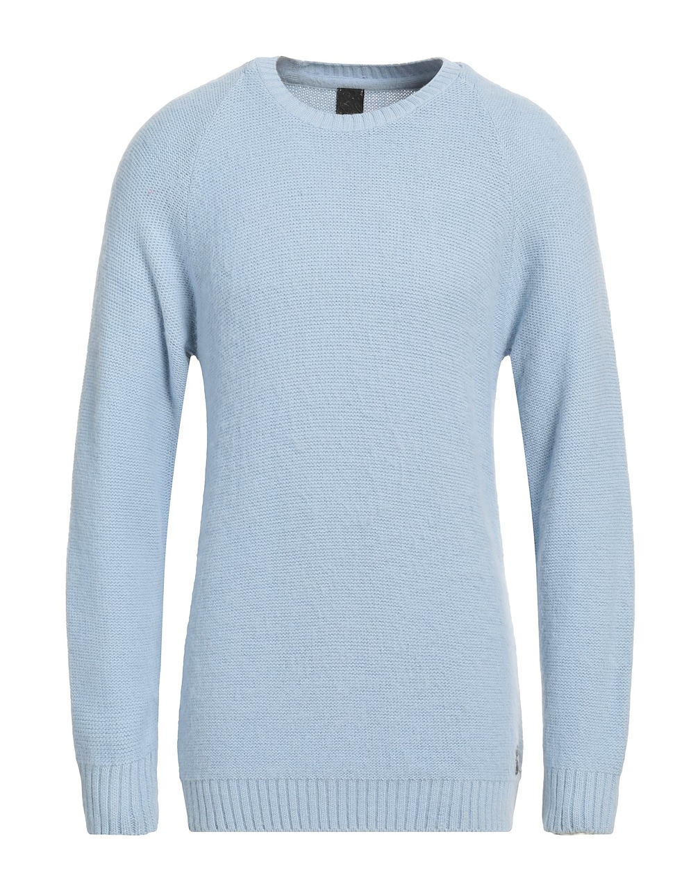 WHY NOT BRAND - Pullover