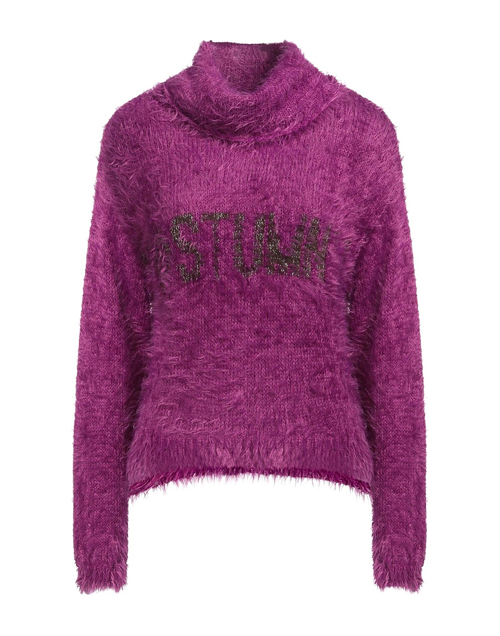 KOSTUMNº1 GENYAL! - Dolcevita