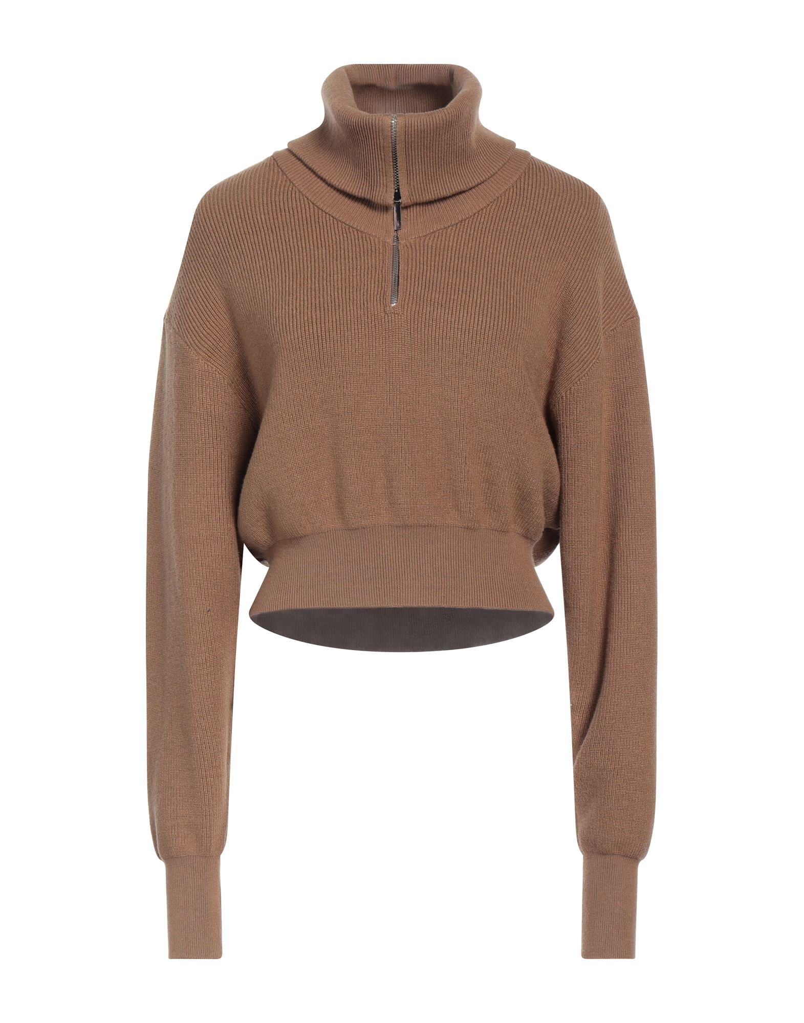 KOSTUMNº1 GENYAL! - タートルネック