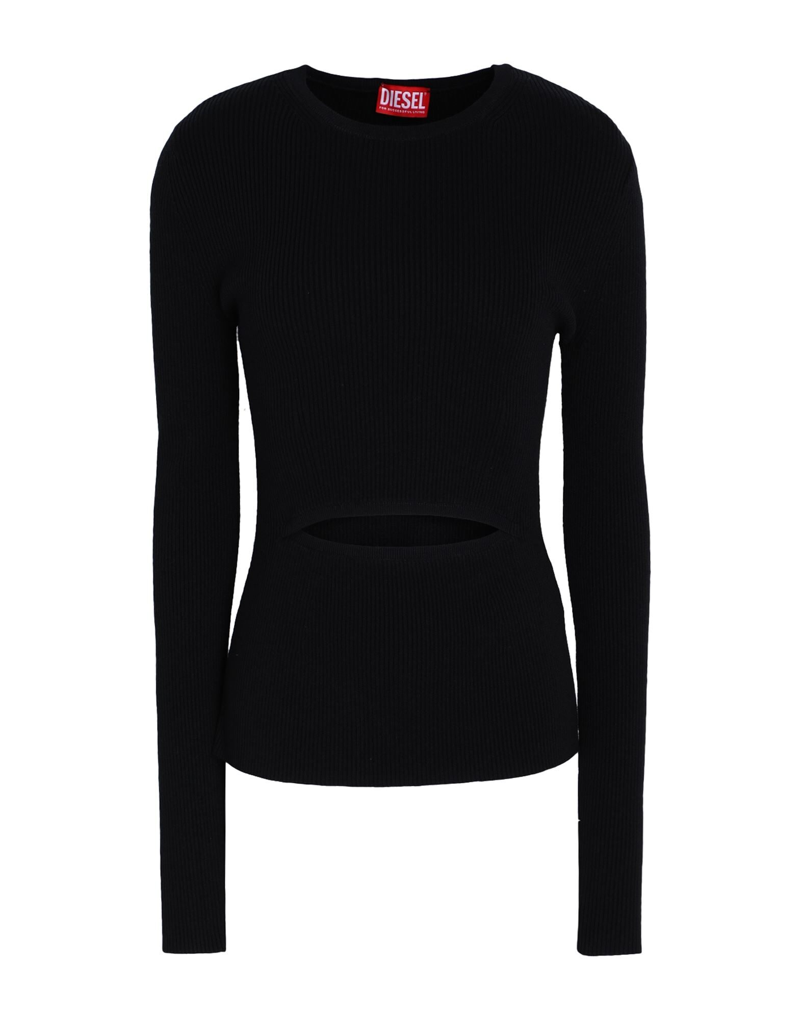 DIESEL - プルオーバー