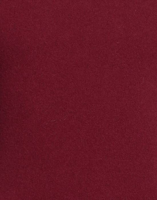 MANIFATTURA MAGLIERIA ITALIANA Firenze Свитер