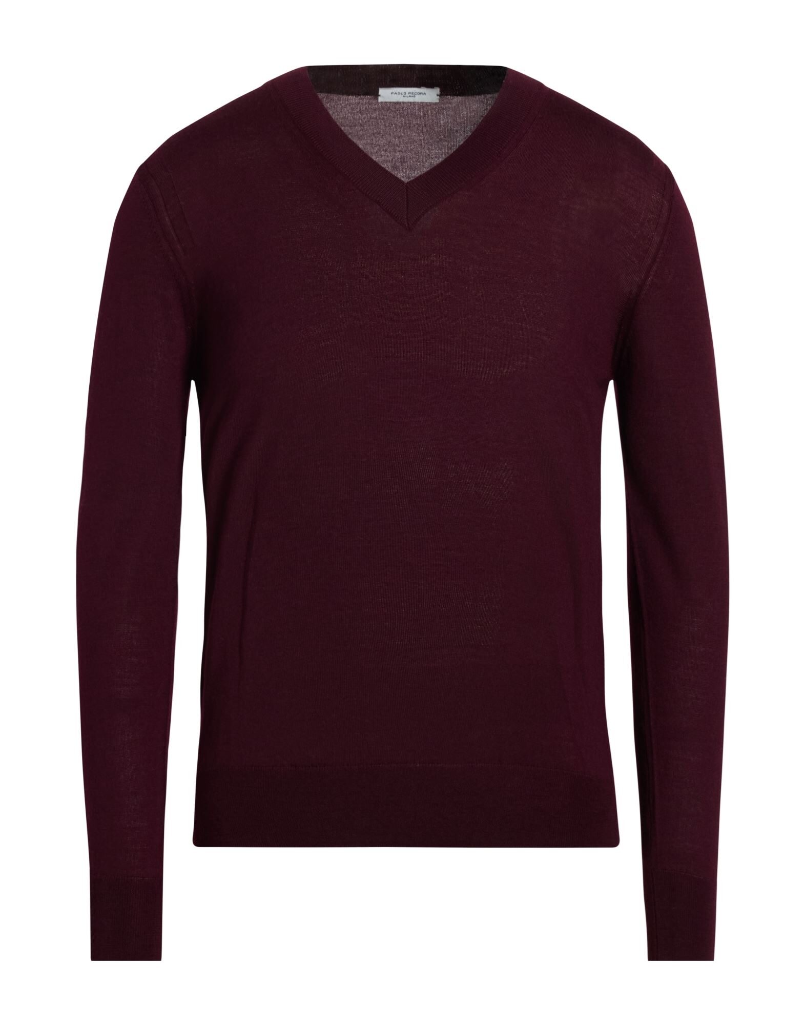 PAOLO PECORA - Sweaters