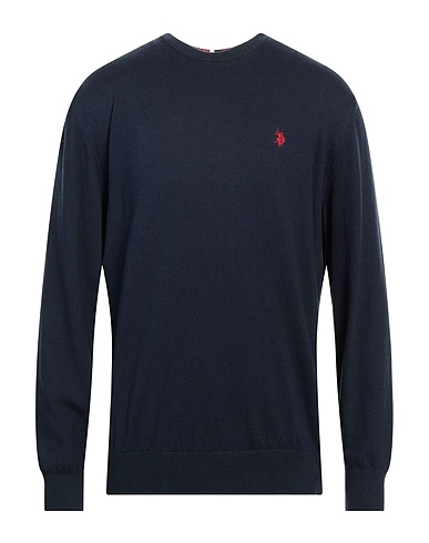 U.S.POLO ASSN.