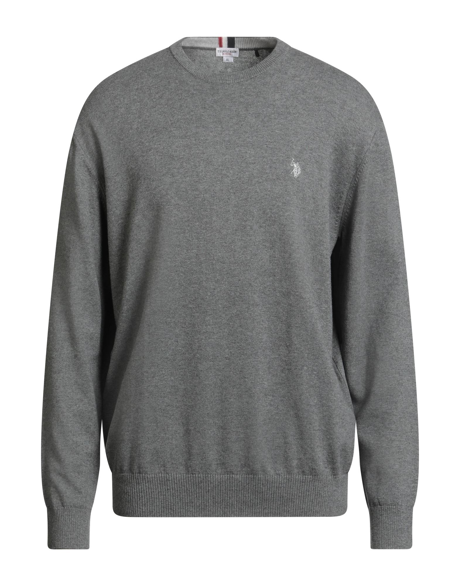 U.S.POLO ASSN. - Pullover