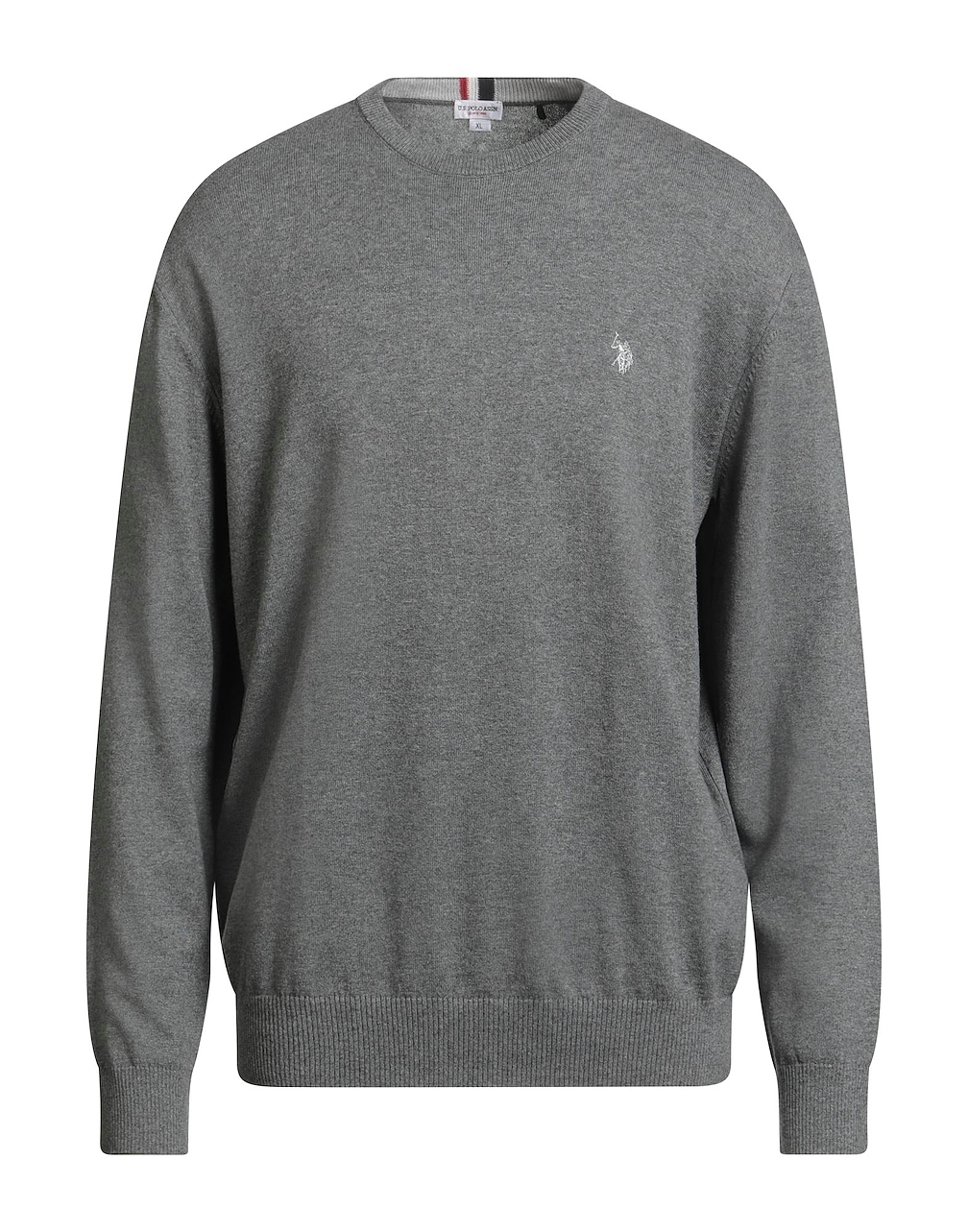 U.S.POLO ASSN. - Pullover