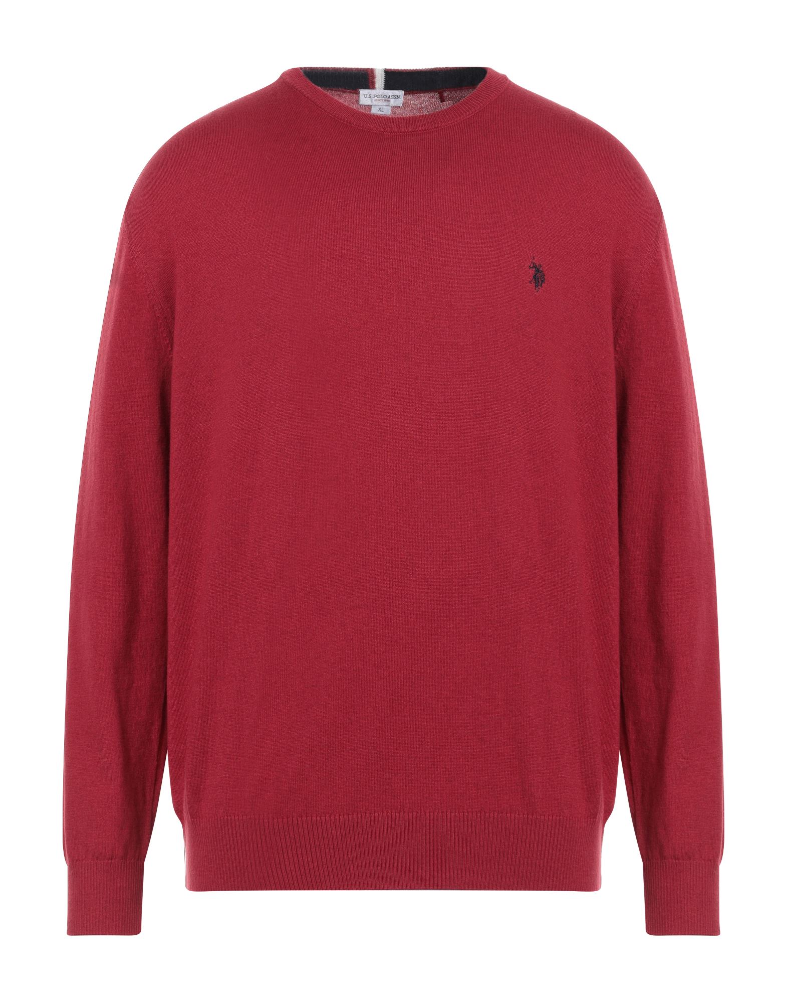U.S.POLO ASSN. - Jumpers