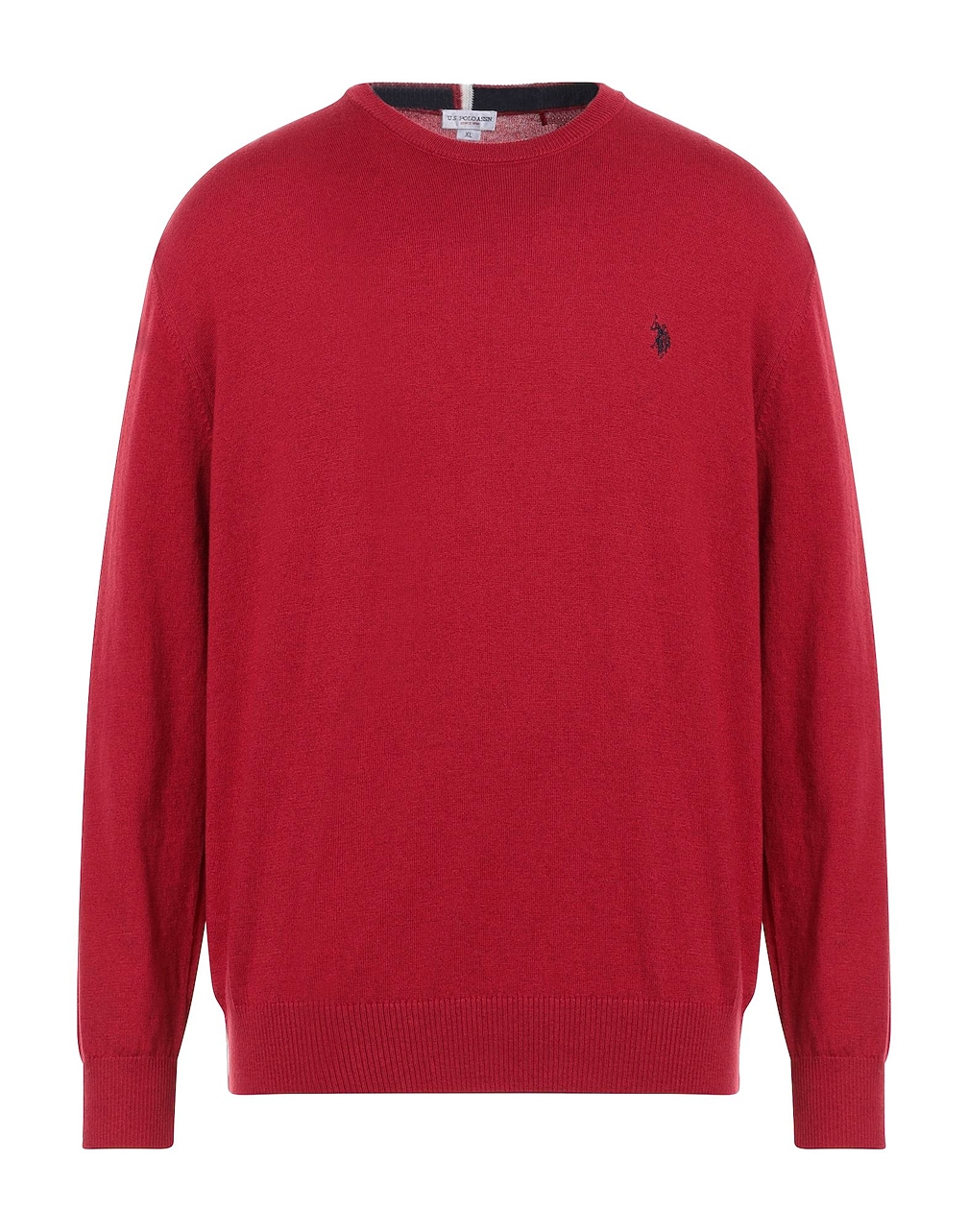 U.S.POLO ASSN. - Jumpers