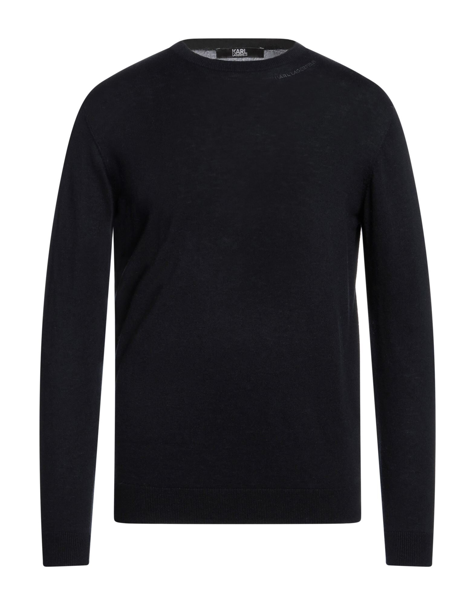 KARL LAGERFELD - プルオーバー