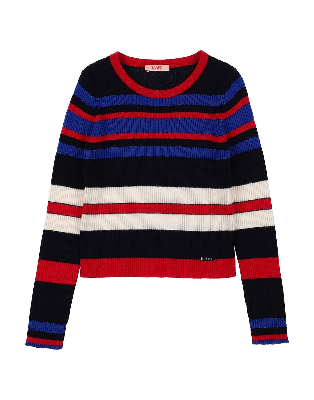 LIU •JO - Pullover