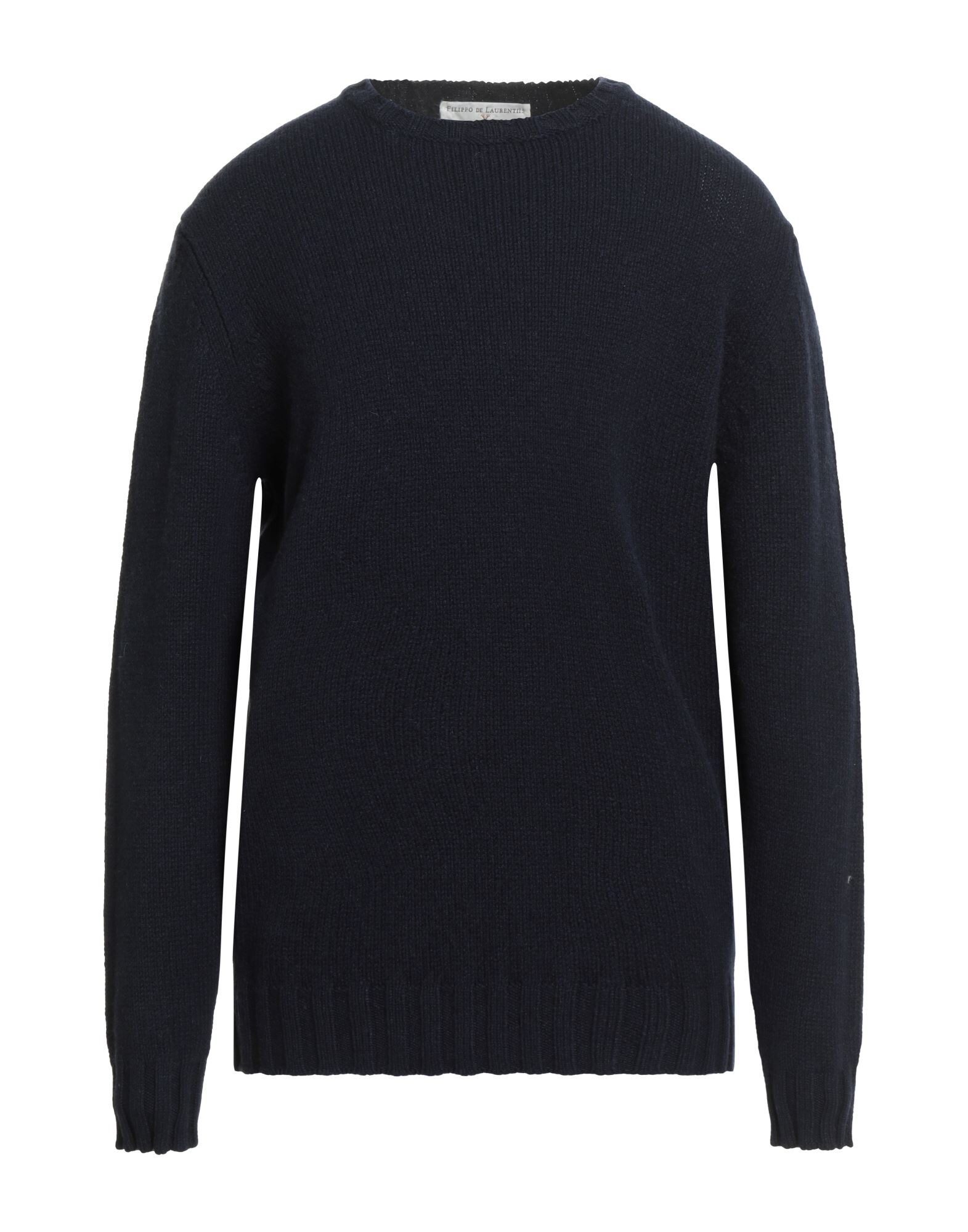FILIPPO DE LAURENTIIS - Sweaters