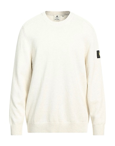 LYLE & SCOTT
