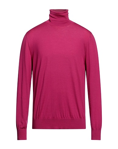 DOLCE&GABBANA Водолазка 100% Натуральная шерсть