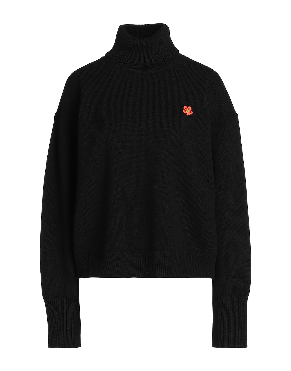 KENZO - Turtlenecks