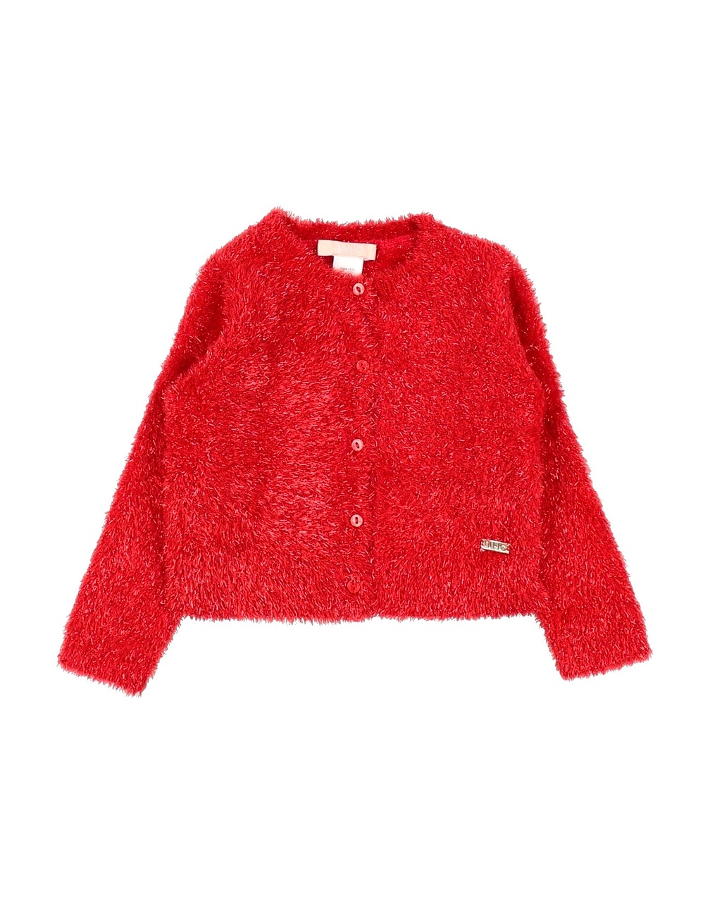 LIU •JO - Cardigans