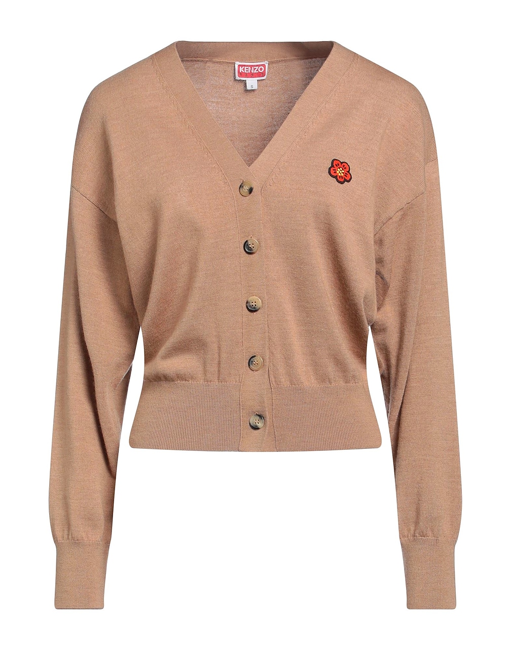 KENZO - Cardigans