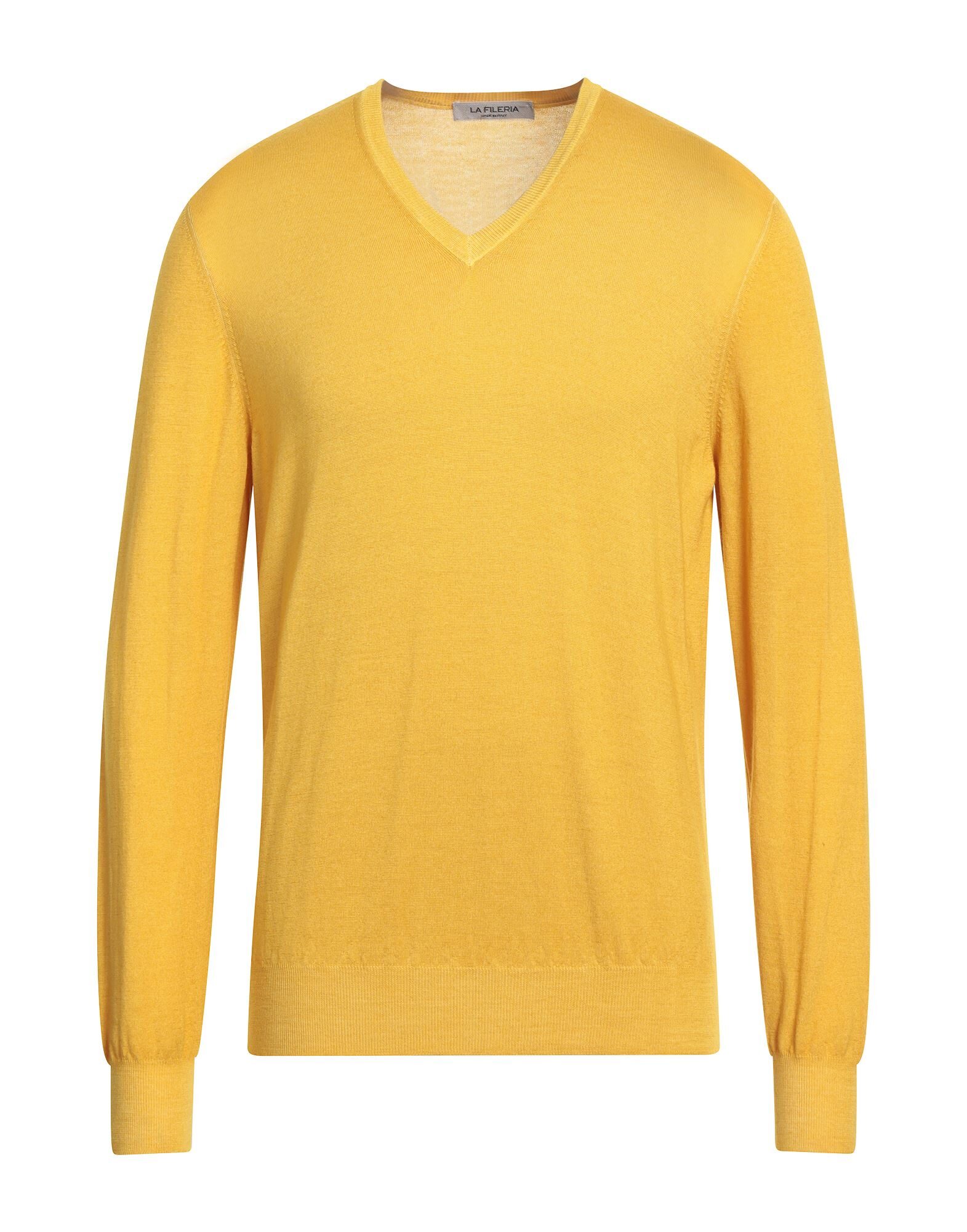 LA FILERIA - Свитеры