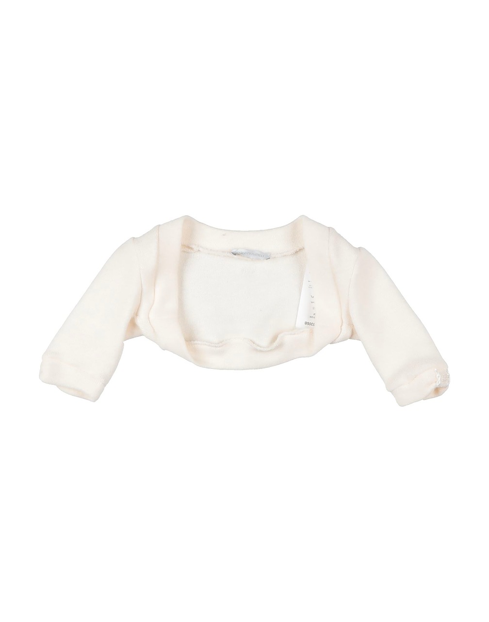 CARLO PIGNATELLI - Μπολερό που δένει