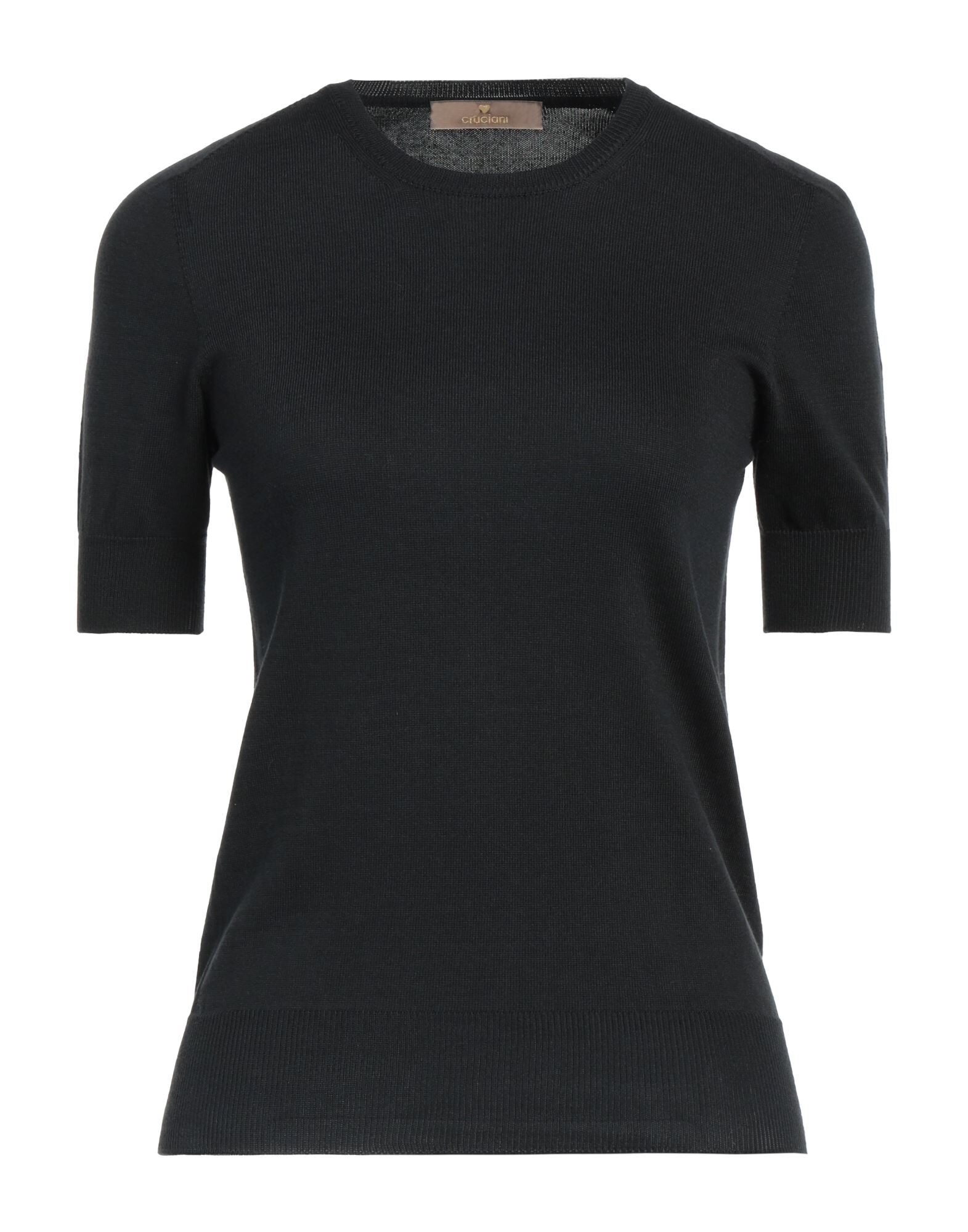 CRUCIANI - プルオーバー