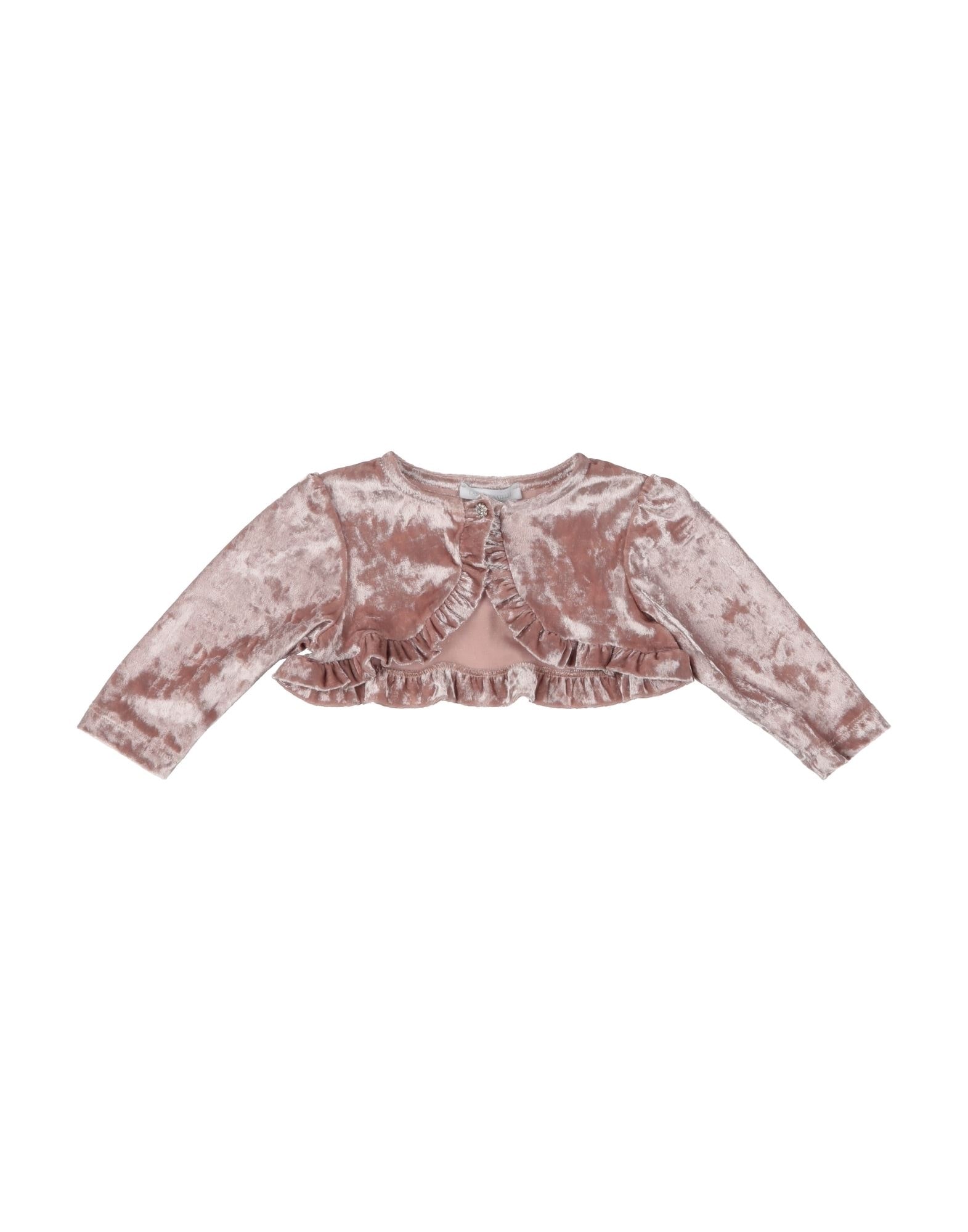 CARLO PIGNATELLI - Boleros