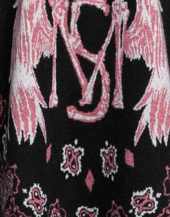 MASSIMO SABBADIN Свитер