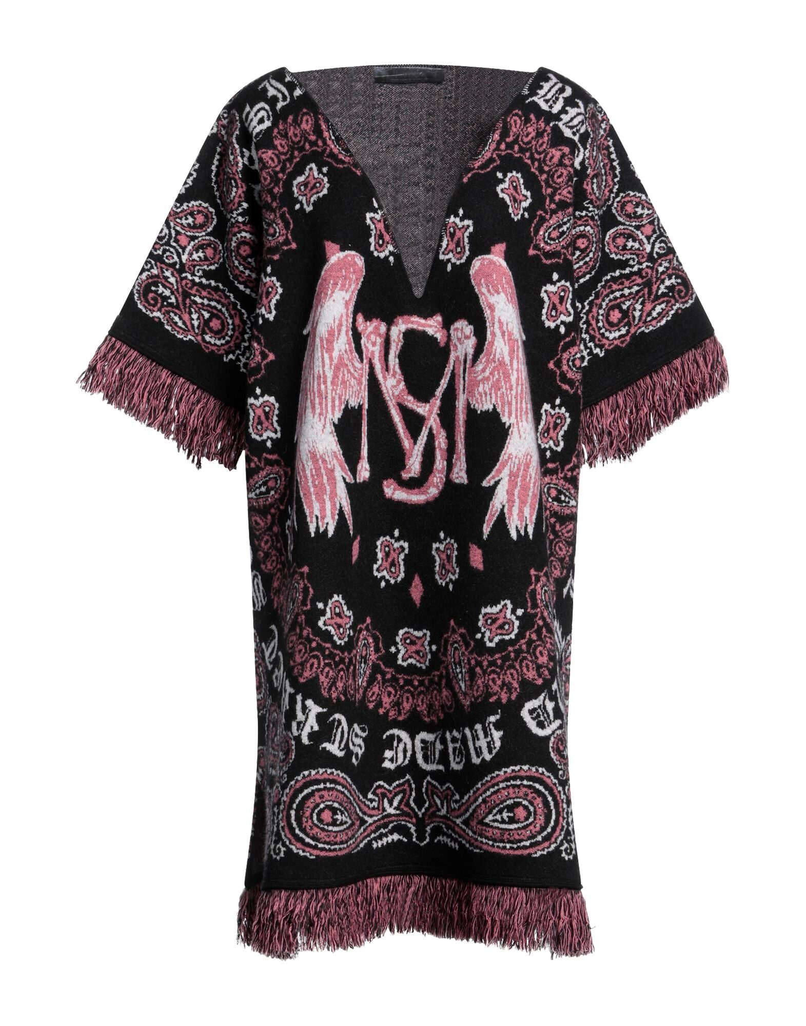 MASSIMO SABBADIN - Jumpers