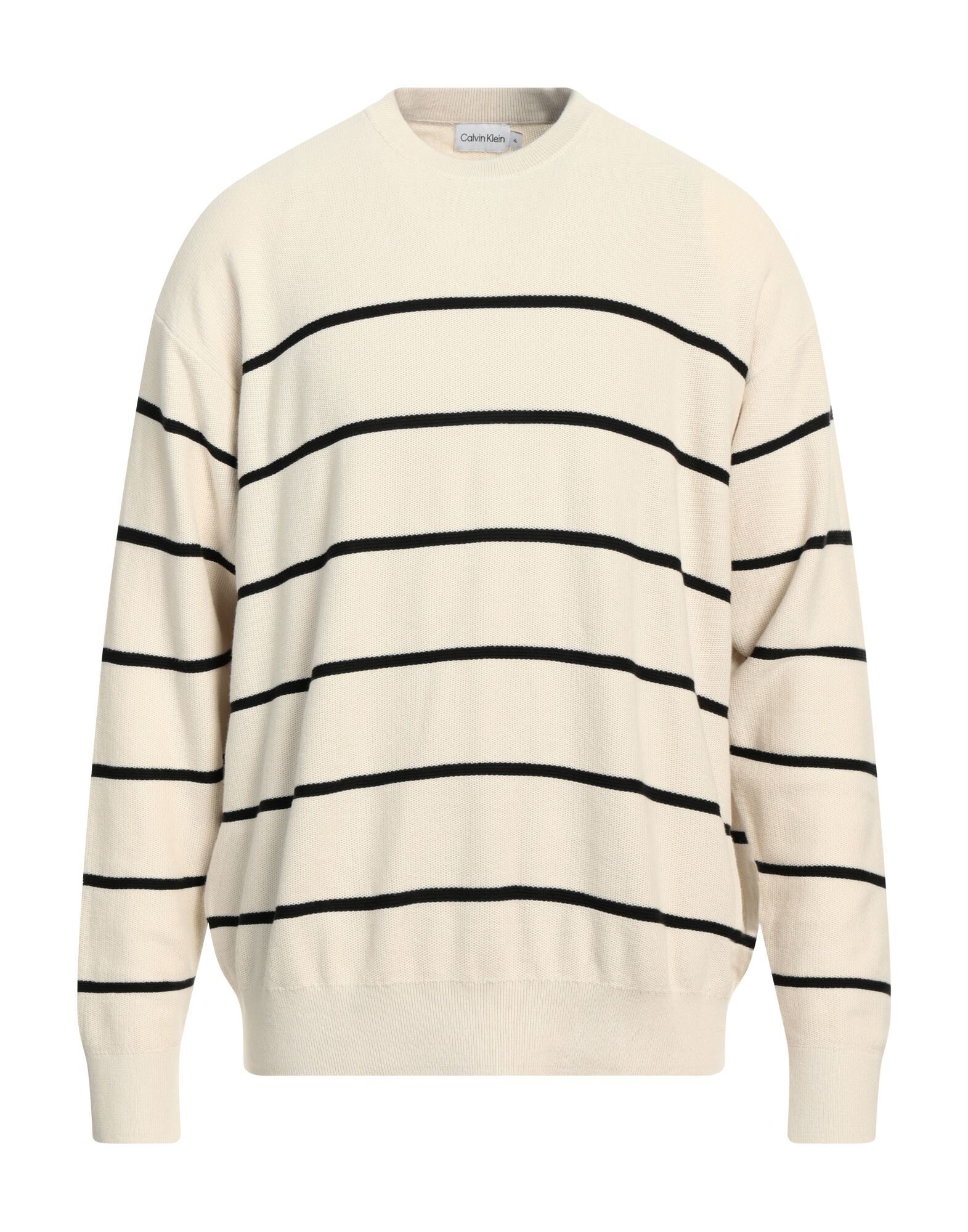 CALVIN KLEIN - Sweaters