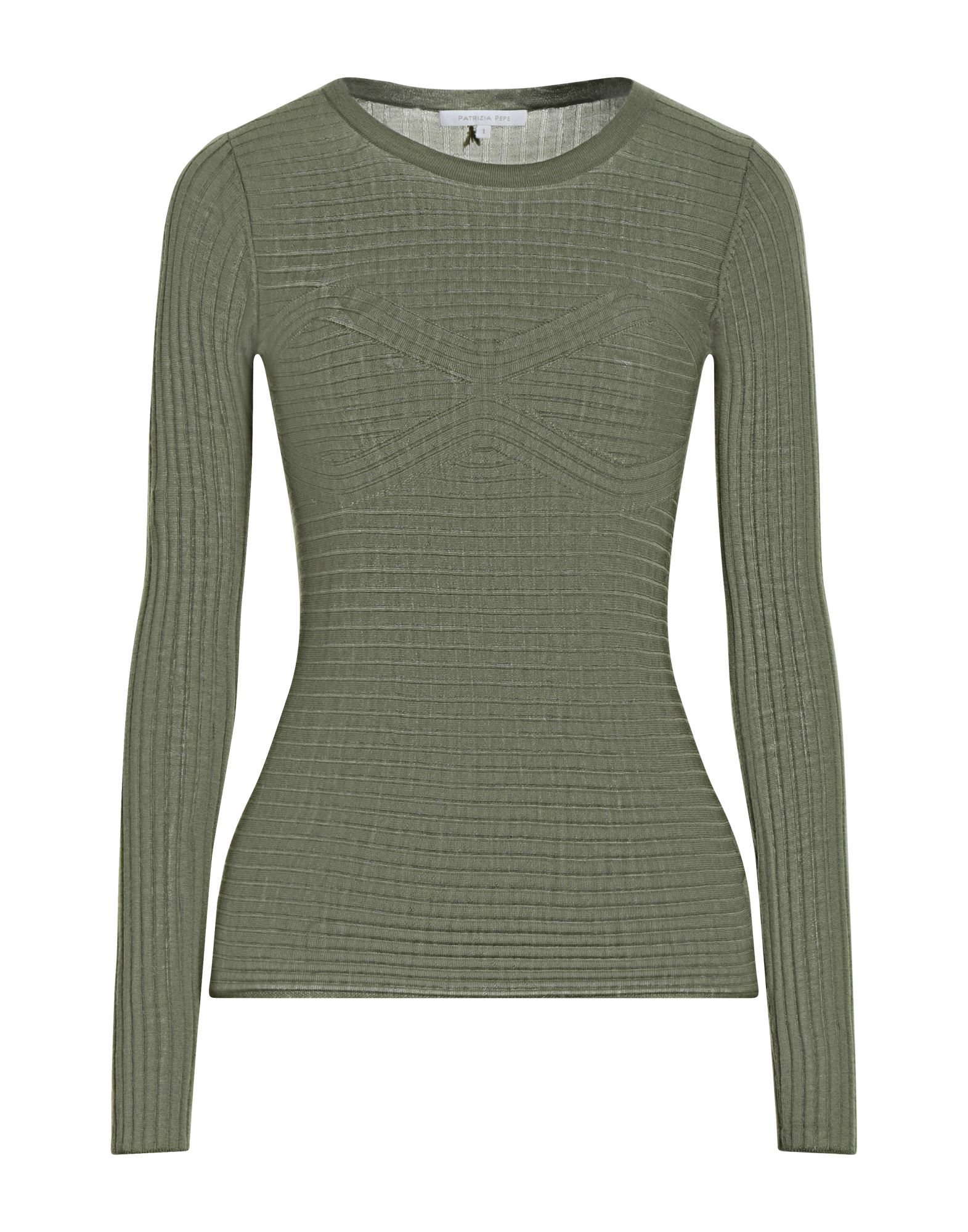 PATRIZIA PEPE - プルオーバー