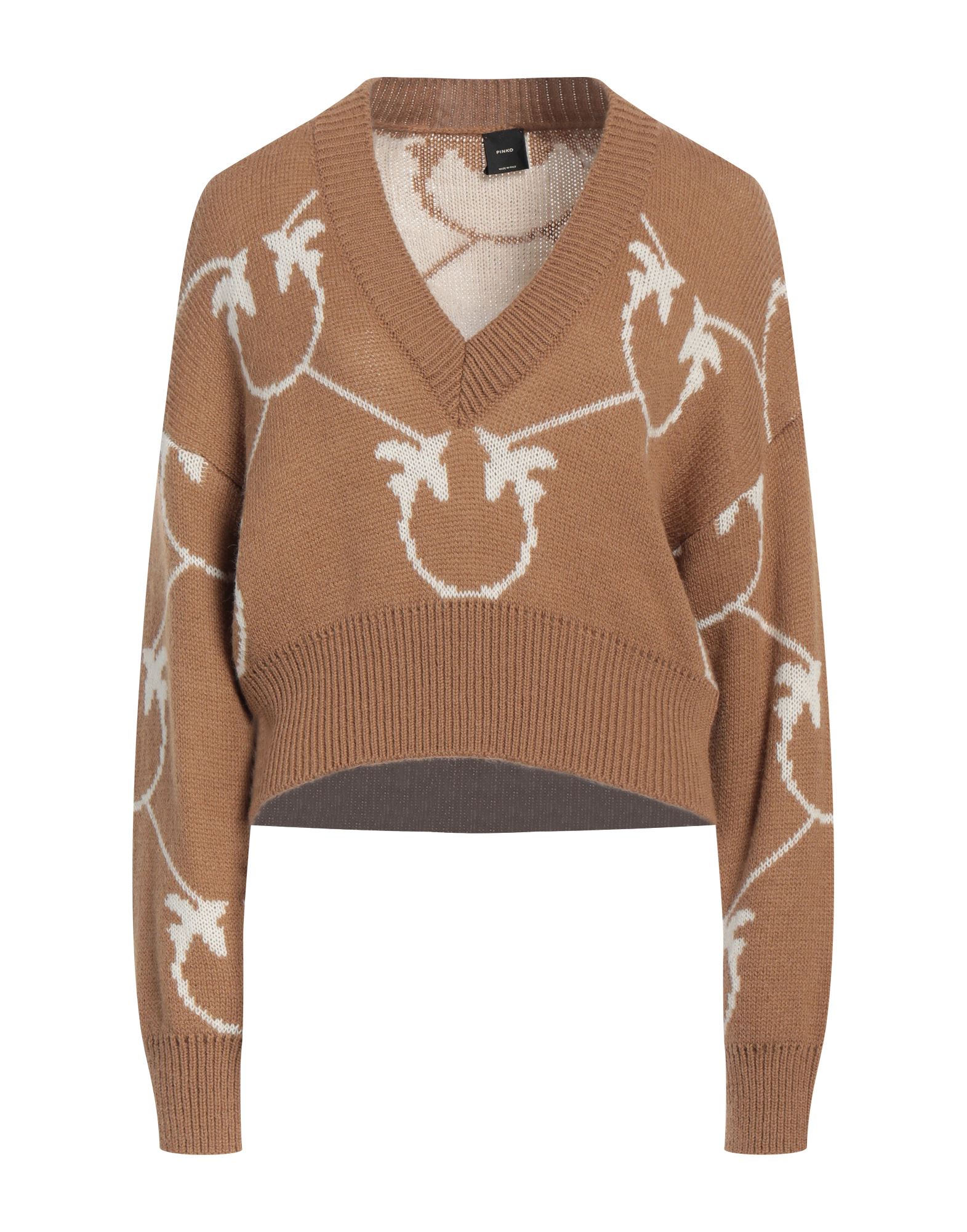 PINKO - Sweaters