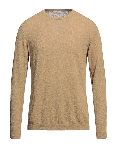 REYER Pullover 70% Coton, 30% Polyamide
