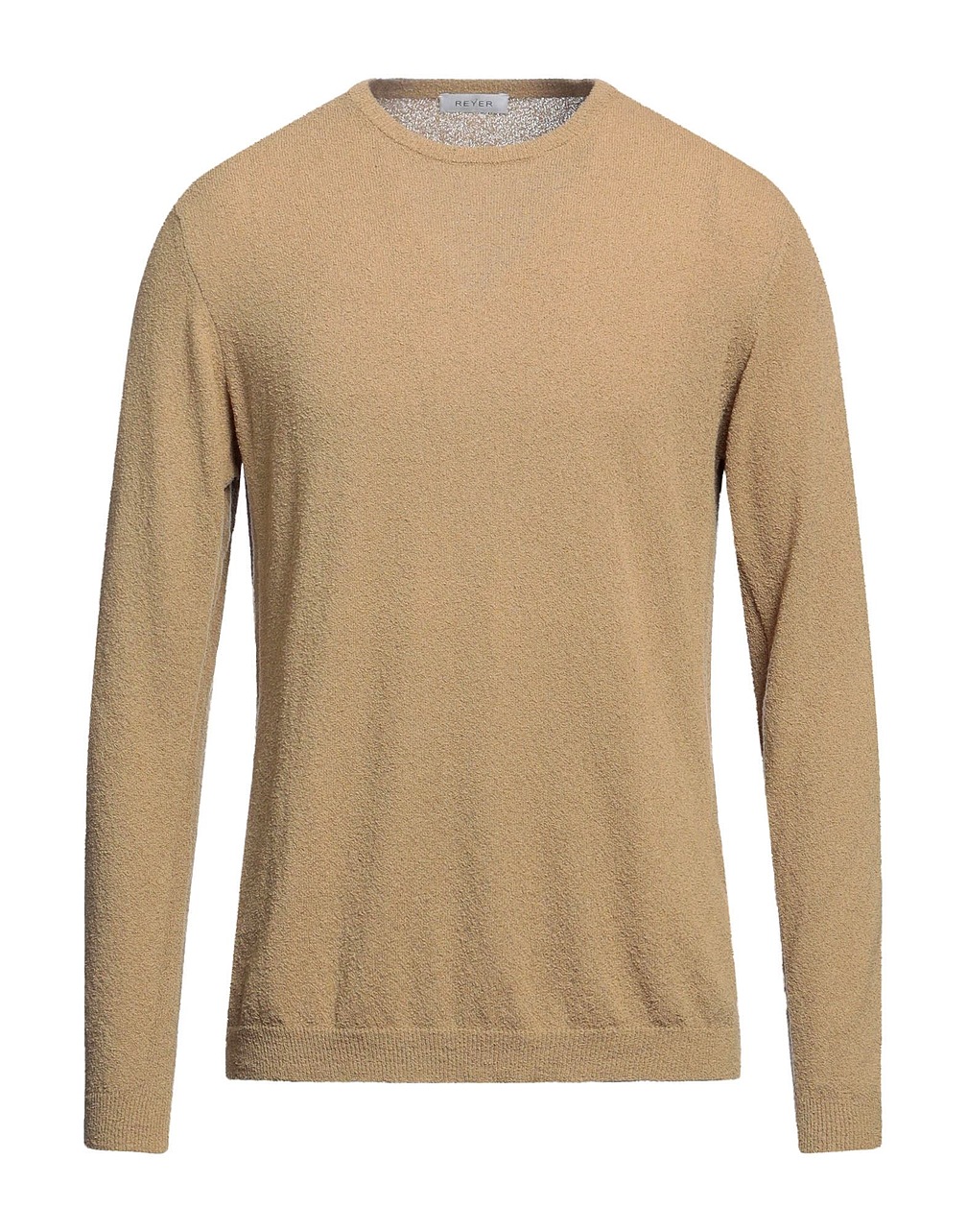 REYER - Sweaters