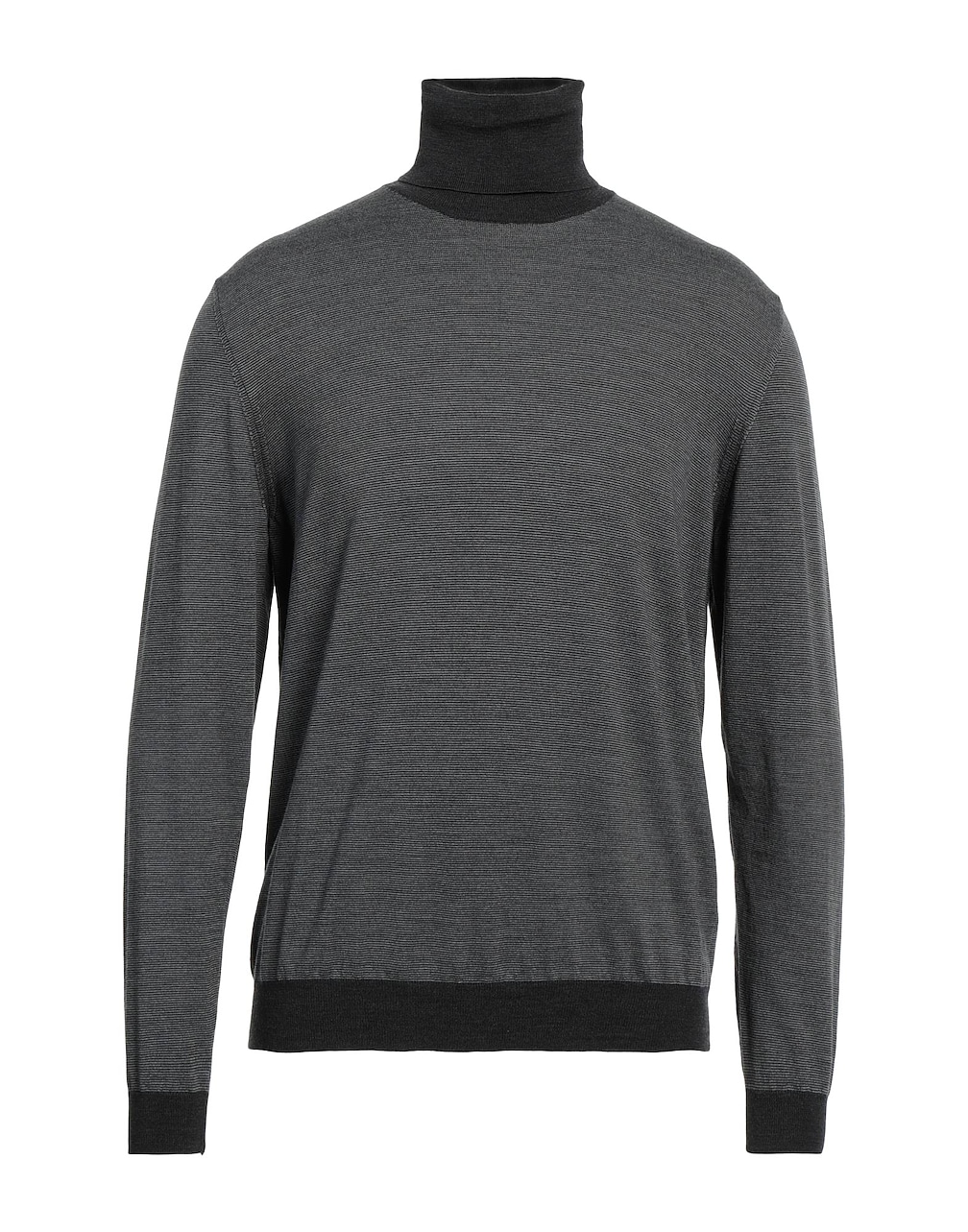 ZANONE - Turtlenecks