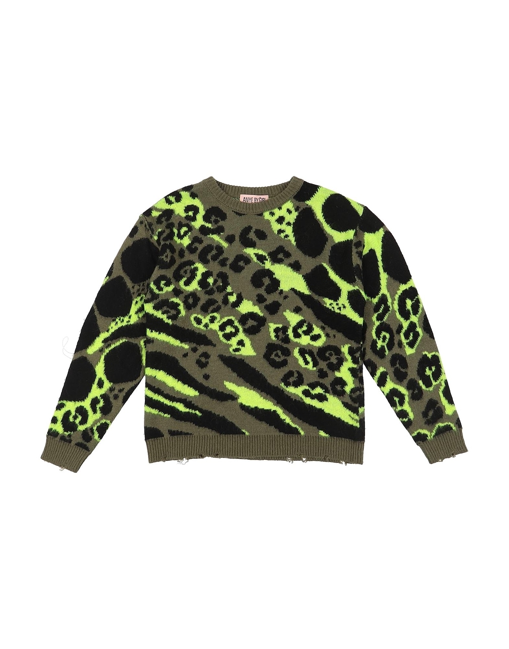 ANIYE BY - Pullover